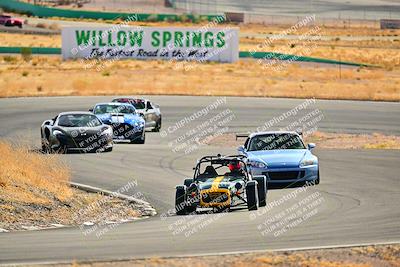 media/Dec-14-2024-Speed Ventures (Sat) [[9e1eaa7b20]]/Green/Turn 4/